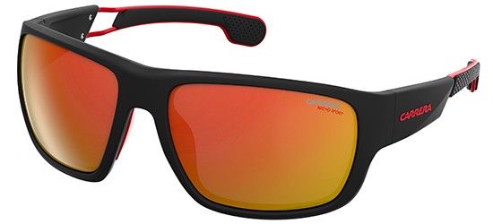 Солнцезащитные очки CARRERA 4006/S